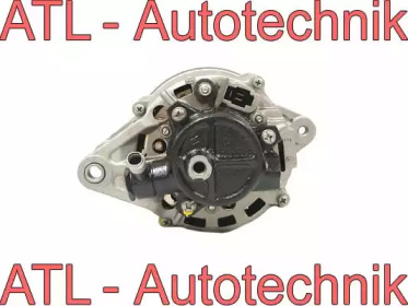 ATL AUTOTECHNIK L 35 680